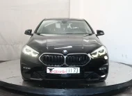 BMW Serie 2 218dA Avantage