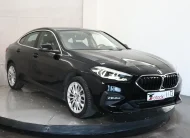 BMW Serie 2 218dA Avantage