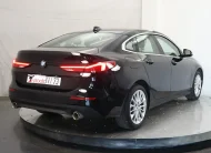 BMW Serie 2 218dA Avantage