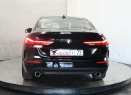 BMW Serie 2 218dA Avantage