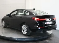 BMW Serie 2 218dA Avantage