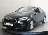 BMW Serie 2 218dA Avantage