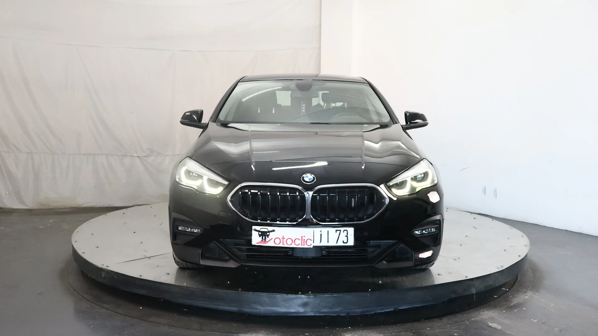 360-view-placeholder