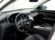 Hyundai Tucson 1.6 CRDi 136 7DCT Premium Cuir