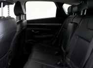 Hyundai Tucson 1.6 CRDi 136 7DCT Premium Cuir