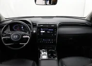 Hyundai Tucson 1.6 CRDi 136 7DCT Premium Cuir