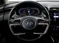 Hyundai Tucson 1.6 CRDi 136 7DCT Premium Cuir