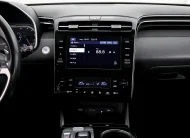 Hyundai Tucson 1.6 CRDi 136 7DCT Premium Cuir