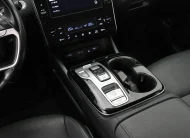 Hyundai Tucson 1.6 CRDi 136 7DCT Premium Cuir