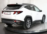 Hyundai Tucson 1.6 CRDi 136 7DCT Premium Cuir