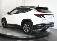 Hyundai Tucson 1.6 CRDi 136 7DCT Premium Cuir