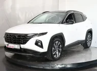Hyundai Tucson 1.6 CRDi 136 7DCT Premium Cuir