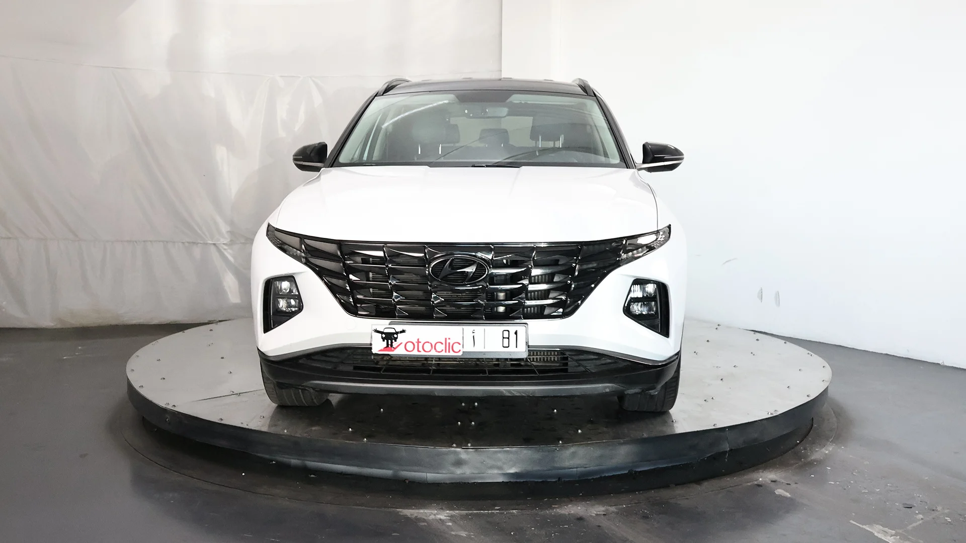 360-view-placeholder