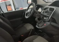 Renault Kangoo 1.5 dCi 85 Intens