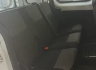 Renault Kangoo 1.5 dCi 85 Intens