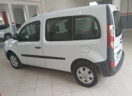 Renault Kangoo 1.5 dCi 85 Intens