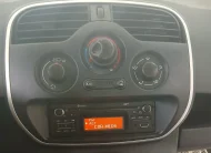 Renault Kangoo 1.5 dCi 85 Intens