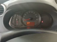 Renault Kangoo 1.5 dCi 85 Intens