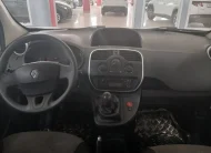 Renault Kangoo 1.5 dCi 85 Intens