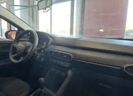 Dacia Sandero 1.5 dCi 85 Ambiance