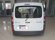 Renault Kangoo 1.5 dCi 85 Intens