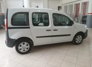 Renault Kangoo 1.5 dCi 85 Intens