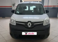 Renault Kangoo 1.5 dCi 85 Intens