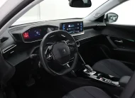 Peugeot 2008 1.6 Allure