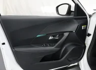 Peugeot 2008 1.6 Allure