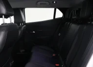Peugeot 2008 1.6 Allure