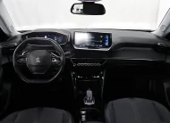 Peugeot 2008 1.6 Allure