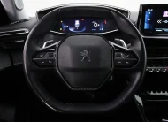Peugeot 2008 1.6 Allure