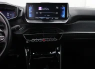 Peugeot 2008 1.6 Allure