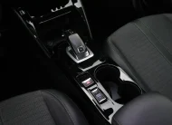 Peugeot 2008 1.6 Allure