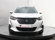 Peugeot 2008 1.6 Allure