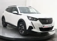 Peugeot 2008 1.6 Allure