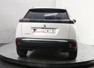 Peugeot 2008 1.6 Allure