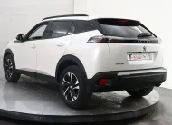 Peugeot 2008 1.6 Allure