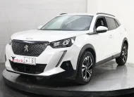 Peugeot 2008 1.6 Allure