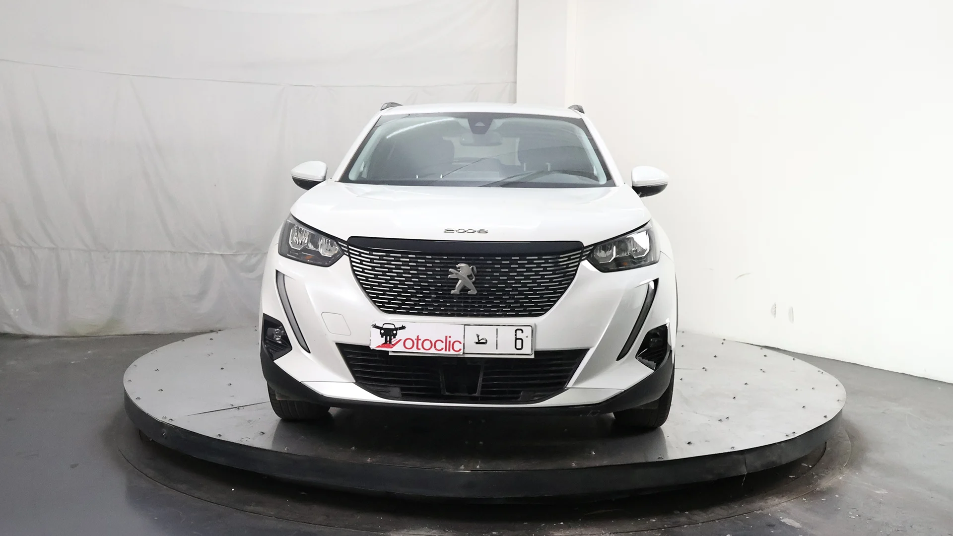 360-view-placeholder