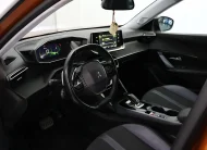 Peugeot 2008 1.5 Active Pack