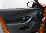 Peugeot 2008 1.5 Active Pack
