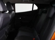 Peugeot 2008 1.5 Active Pack