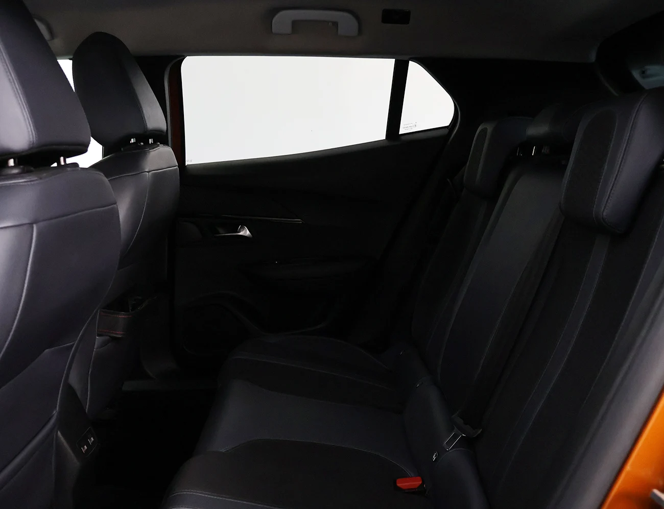 Peugeot 2008 1.5 Active Pack