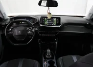 Peugeot 2008 1.5 Active Pack