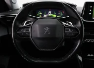 Peugeot 2008 1.5 Active Pack