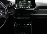 Peugeot 2008 1.5 Active Pack