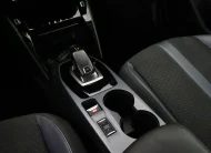 Peugeot 2008 1.5 Active Pack