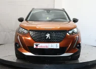 Peugeot 2008 1.5 Active Pack