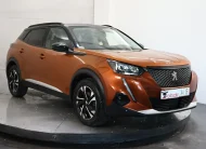 Peugeot 2008 1.5 Active Pack